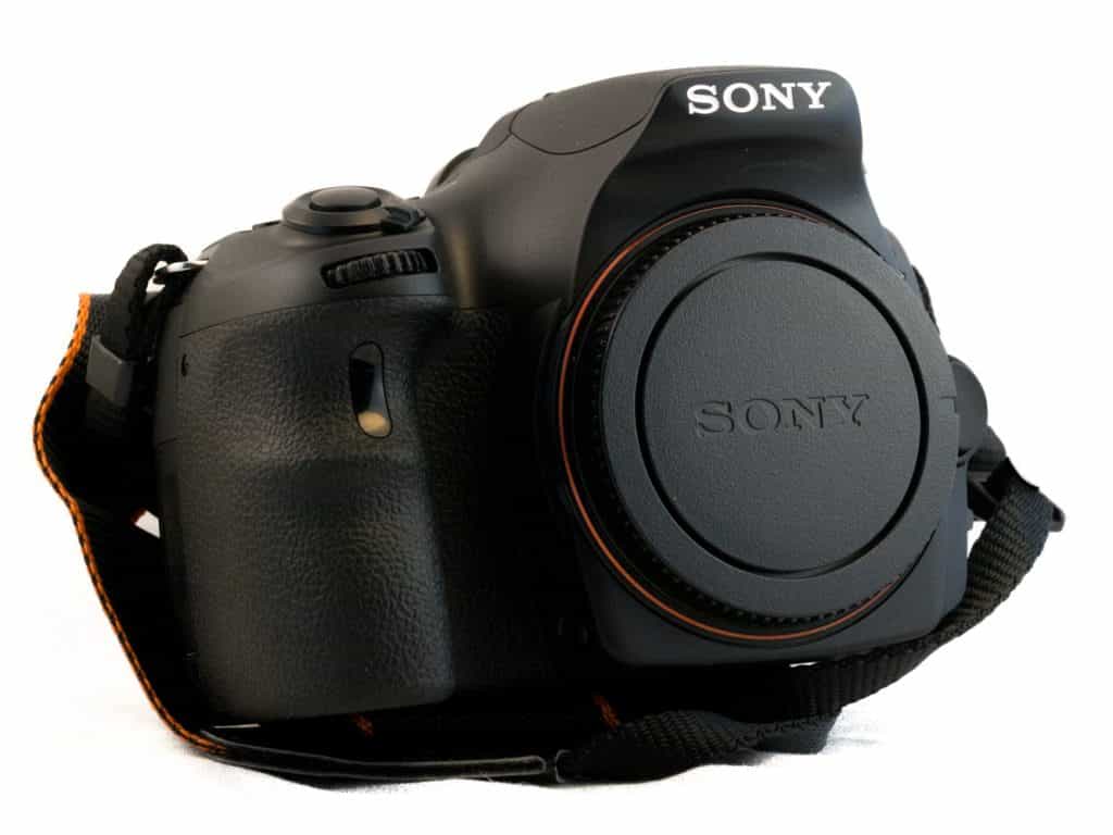 Sony a58. Sony SLT-a58. Sony Alpha a58. Sony Alpha SLT-a58. Sony a58 Cameras.