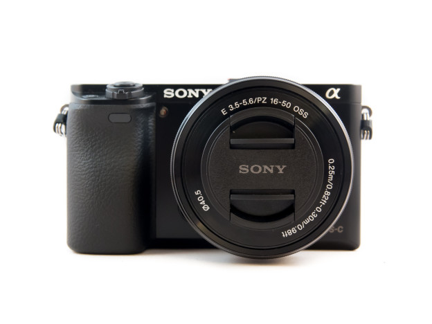 Sony A6000, SEL2470z and NEX6 lighting deals