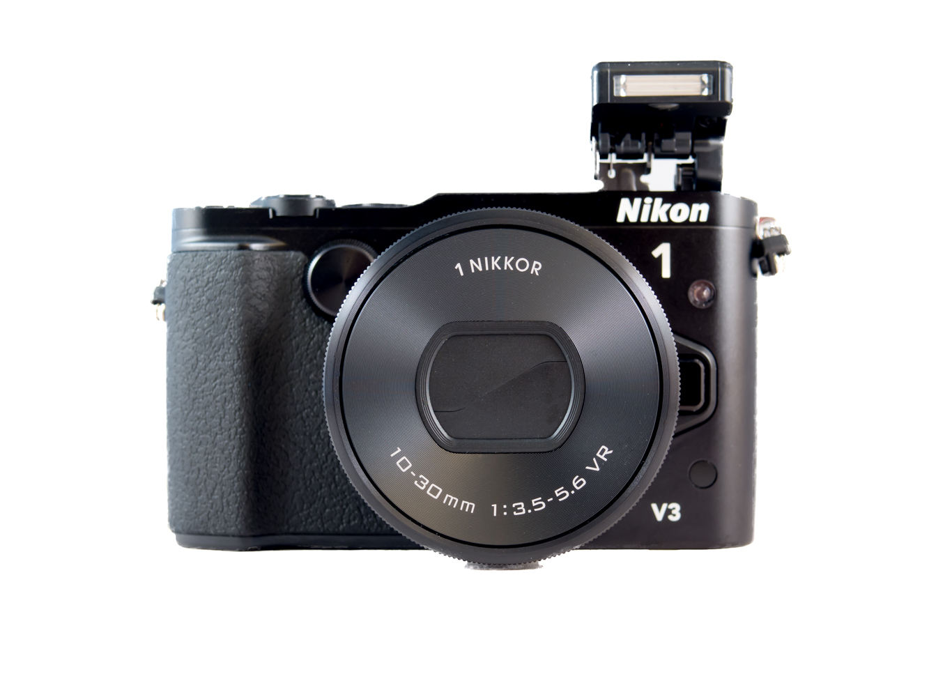 V3 обзор. Nikon 1 v3. Nikon 1 1948. Видоискатель Nikon 1 v3. Nikon 1 v1 Grip.