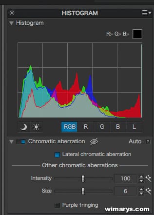 dxo optics pro lightroom plugin