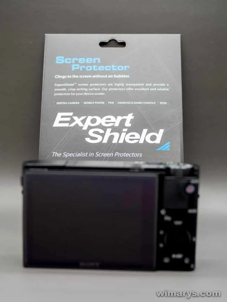 expert shield screen protectors