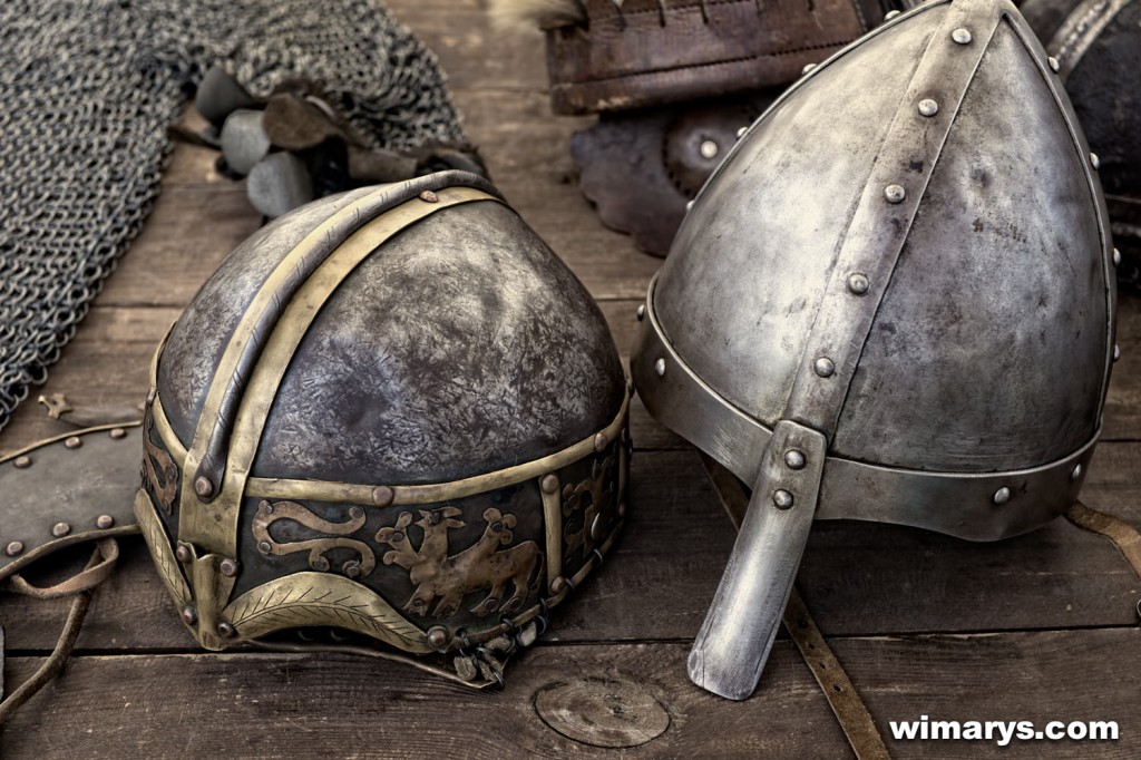 Carpathian Castles with the Zeiss Touit 12mm