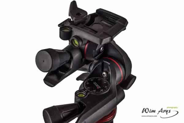 https://wimarys.com/wp-content/uploads/2015/07/Manfrotto-12.jpg