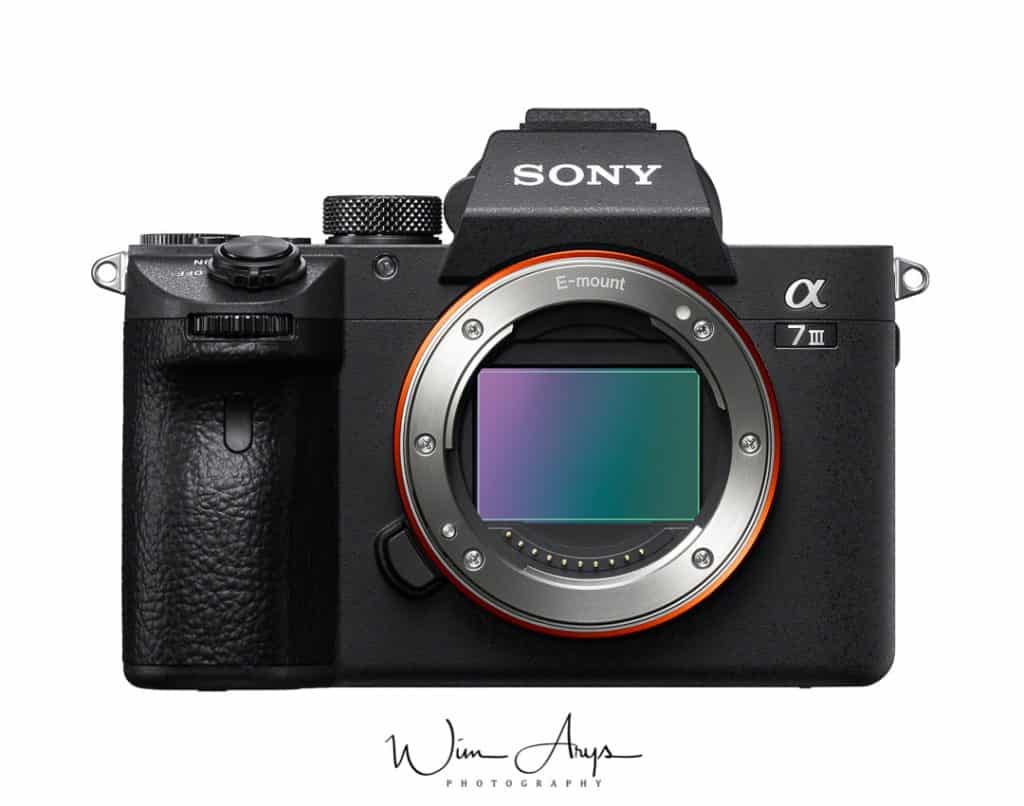 sony-a7iii-a7m3-advanced-manual-with-tips-and-tricks-wim-arys-photography