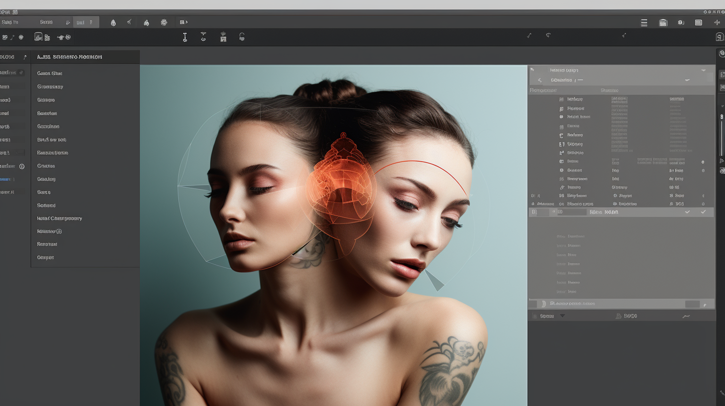 The Art of Photo Editing: Techniques to Enhance Your Visual Storytelling