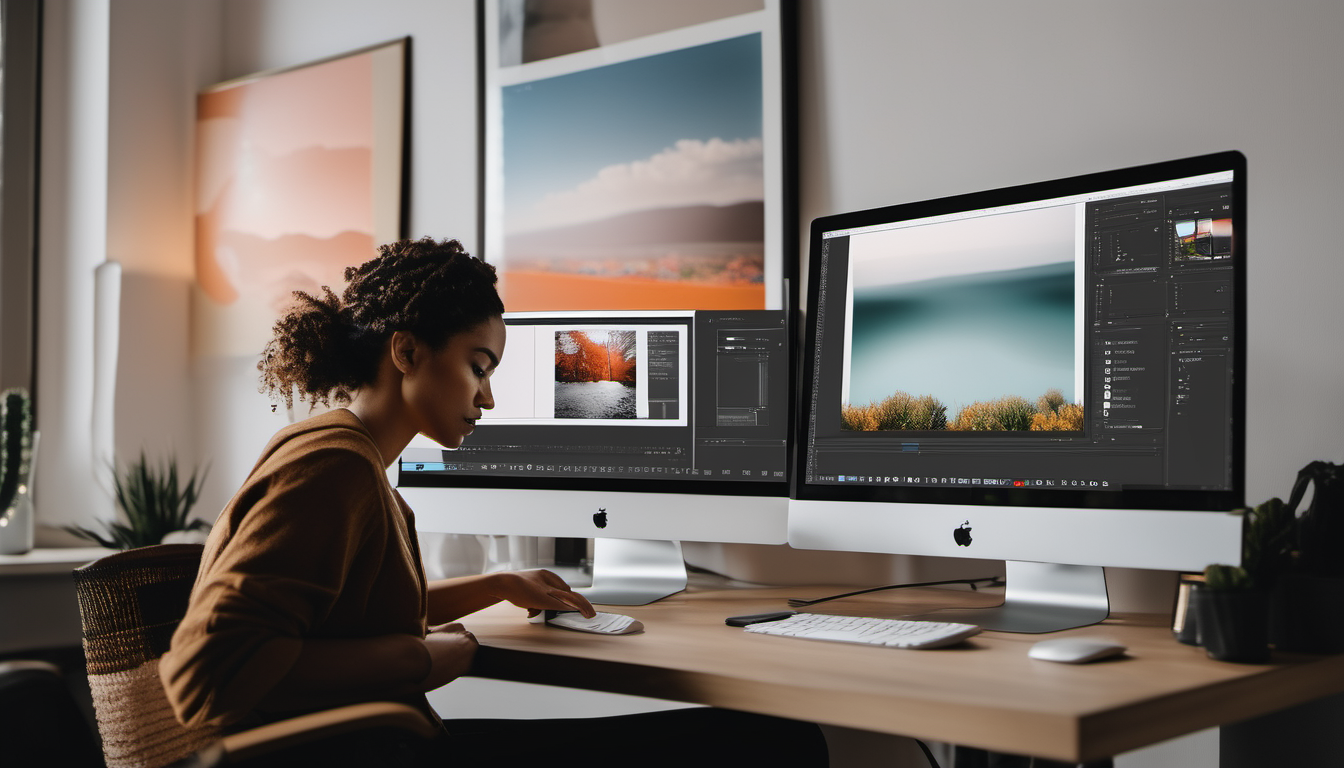 how-to-choose-the-right-image-editing-software-for-your-photography