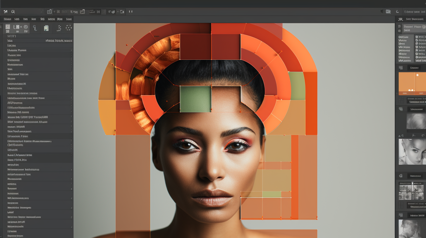 Staying Ahead of the Curve: The Latest Developments in Image Editing Software