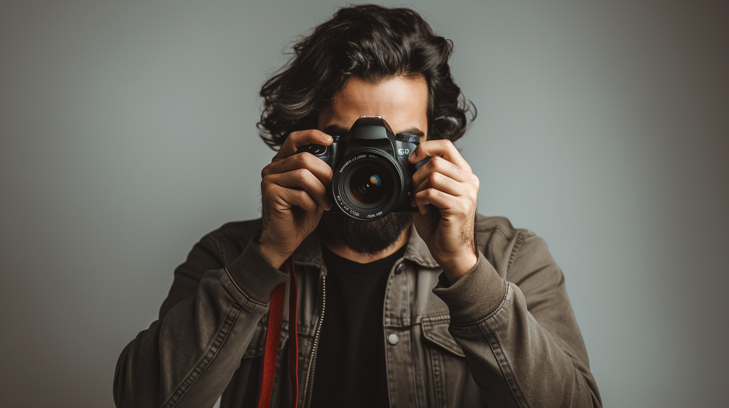 Mastering Portrait Photography: Tips and Techniques