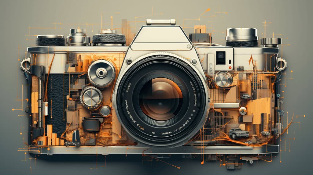 Future of AI Photography