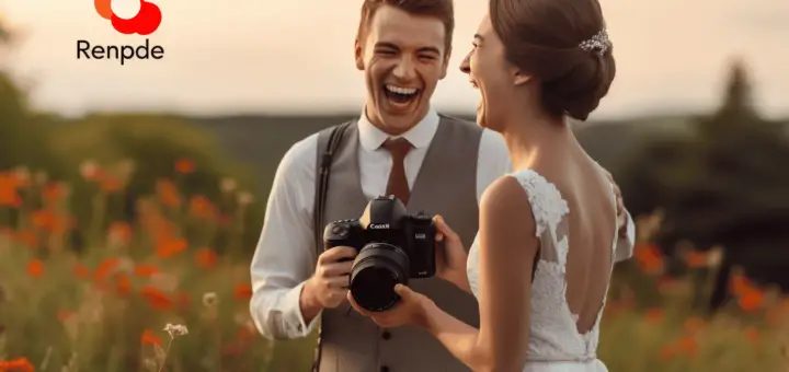 Wedding Photographer Reddit Tips