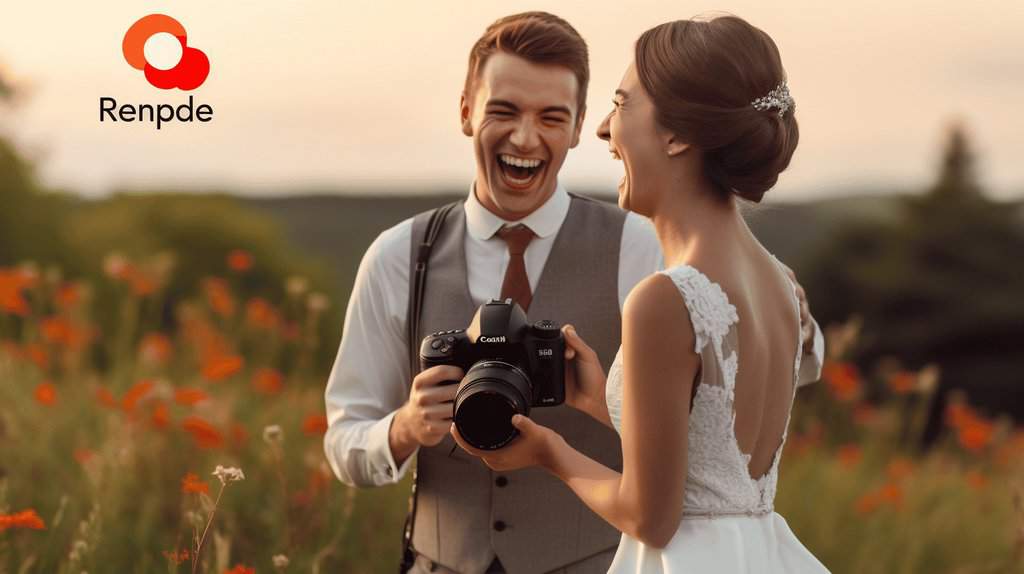 Wedding Photographer Reddit Tips